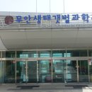 갯벌생태 체험장 이미지