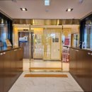 굿모닝병원건물 이미지