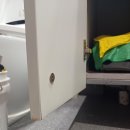 서초대로27길 54 이미지