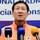 배드민턴스토리 이미지