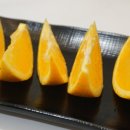 늘푸른샤브샤브칼국수 이미지