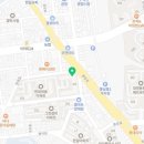 현대사랑방공인중개사사무소 이미지