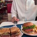 강남-110 | 강남 맛집 추천 위트앤미트 | 강민경 방문 옌예인 핫플 후기