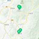 태백제일상사 이미지