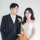 베이비로그스튜디오 | 제이로그스튜디오 보정본 받아본 솔직후기!!