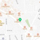 한가네 숫불 닭갈비 미아점 이미지