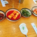 홍반장신의주찹쌀순대 이미지