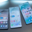 지에스25호평아이파크점 | 갤럭시 S26 울트라 후기. 프라이버시 디스플레이, AI 기능 써보니