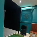 본24골프 이미지