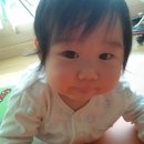 경희자인한의원 이미지