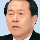 3공단1로-18 이미지