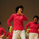 신명 경로당 이미지