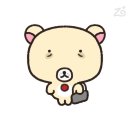 단위농협사거리(농협앞) | [경기] 지역농협 6급 최종합격 후기