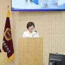 윤혜영