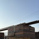 영주산업사 이미지