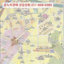 연제구-131 네이버블로그