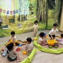 사각사각 큐브교실 이미지