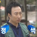브랜드스타일멕 - 의정부시 행복로 16 | 브랜드스타일멕