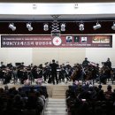 부산적십자회관 이미지