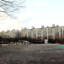 갈마(근린공원 내)