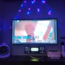 슈퍼스타코인노래연습장 이미지