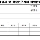 보고약국 이미지