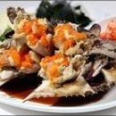 봉산경로식당 이미지