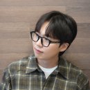 선명안경 | 성남 안경 페이스오프 남자 뿔테안경 추천 톰포드 TF6000
