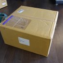 G1시스템 이미지