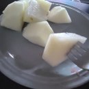 정성고기 과일포유 이미지