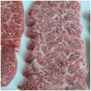 단풍미인한우 도청점 이미지