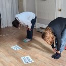 이재철농장 이미지