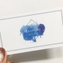 은오이아 네일