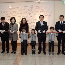 그림유치원 이미지