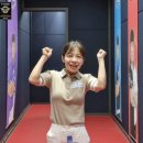 프로 당구장 네이버블로그