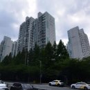 화명동 화정근린공원 이미지