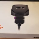 덱스크루 김해점 이미지