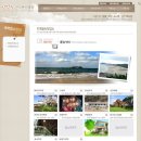 송죽가헌 이미지