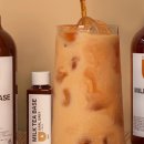 다온팩토리 이미지