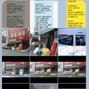 성문당