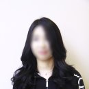 프린스미용실 이미지