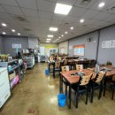 와촌식육식당 ( 경산오거리점 ) 이미지