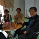 스케치네일아트