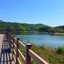횡성호수펜션 네이버블로그