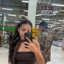 썬 게임장 이미지