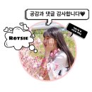 코웍비스트로 | [숭실대 맛집] '코웍 비스트로' 숭실대 학생들 모여랏