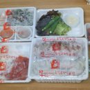 잭아저씨 족발&보쌈 내포신도시점 | 내포 족발 /잭아저씨족발보쌈 홍성점 맛있다♪