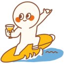 샌드먼치 네이버블로그