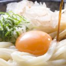 우동식당
