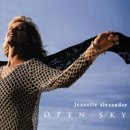 Common Ground(공감하는 것들) - Jeanette Alexander (자넷 알렉산더) 이미지